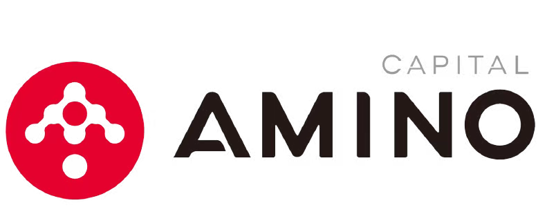 Amino Capital Logo