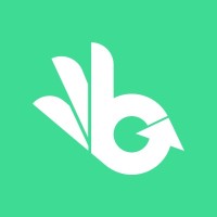BillTrim Logo