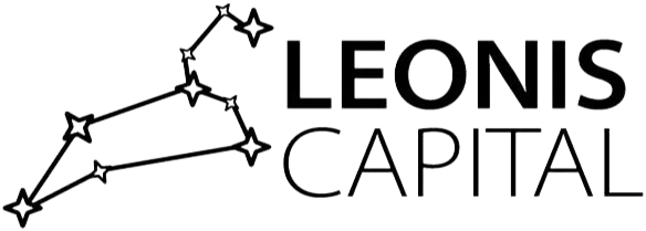 Leonis Capital Logo