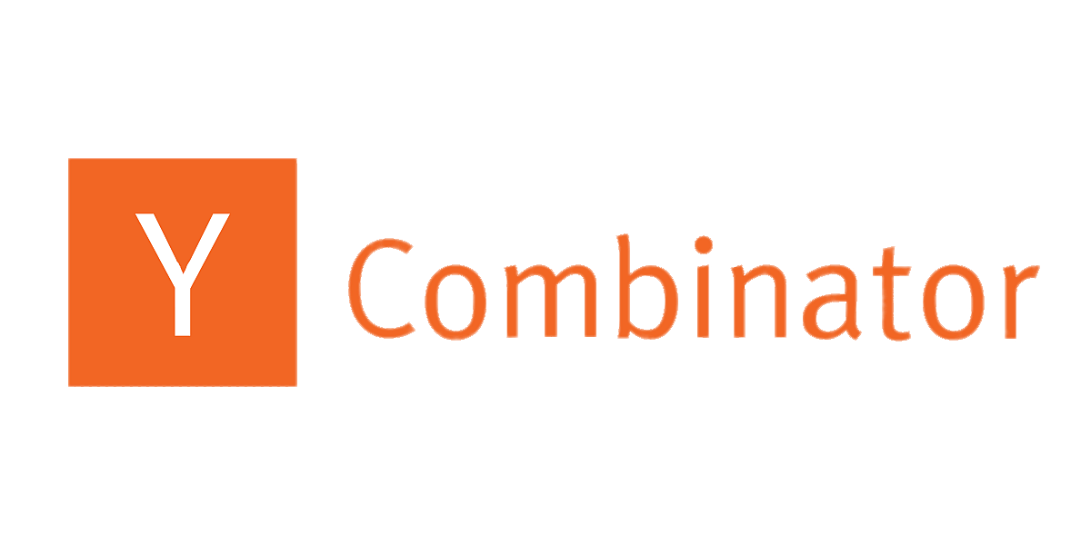 Y Combinator Logo